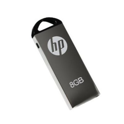 8GB FLASH DISK ALL BRANDS